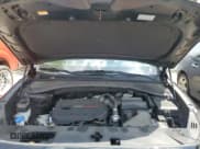 ✅ 2020 Hyundai Santa Fe Limited • VIN: 5NMS53AA1LH199275 • Lot: 55498364. Wystawiony na Copart z przebiegiem 50 091 mil. Bezpłatny archiwum sprzedaży aukcyjnych z USA i szczegółowy raport historii pojazdu na DreamBid. Zdjęcie 12.