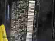 2011 Toyota Camry LE z VIN 4T4BF3EKXBR214266, wystawiony jako Copart lot #86236685 z przebiegiem 182 466 mil mil oraz Szkoda całkowita • Salvage title. Historia ofert i sprzedaży dostępna na DreamBid. Obrazek 12.