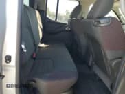 ✅ 2012 Nissan Frontier Pro-4X • VIN: 1N6AD0EV9CC460125 • Lot: 82728965. Listed on Copart with 183,465 mi. Free auction sales archive from the USA and detailed vehicle history report at DreamBid. Image 10.