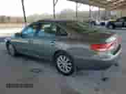 2006 Hyundai Azera SE с VIN KMHFC46F66A124826, выставлен на аукционе Copart как лот 48796695 с пробегом 134 434 миль миль и Списание • Salvage title. История ставок и продаж доступна на DreamBid. Изображение 2.
