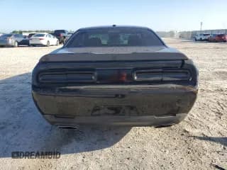 ✅ 2019 Dodge Challenger R/T • VIN: 2C3CDZBT8KH641929 • Lot: 68801274. Wystawiony na Copart z przebiegiem 79 429 mil. Bezpłatny archiwum sprzedaży aukcyjnych z USA i szczegółowy raport historii pojazdu na DreamBid. Zdjęcie 6.