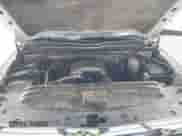 2016 Chevrolet Silverado 2500HD LT z VIN 1GC1KVEG9GF129704, wystawiony jako IAAI lot #43504239 z przebiegiem 230 456 mil mil oraz . Historia ofert i sprzedaży dostępna na DreamBid. Obrazek 10.