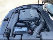 ✅ 2004 Nissan Maxima SL • VIN: 1N4BA41E94C883548 • Lot: 42006917. Wystawiony na IAAI z przebiegiem 158 277 mil. Bezpłatny archiwum sprzedaży aukcyjnych z USA i szczegółowy raport historii pojazdu na DreamBid. Zdjęcie 9.