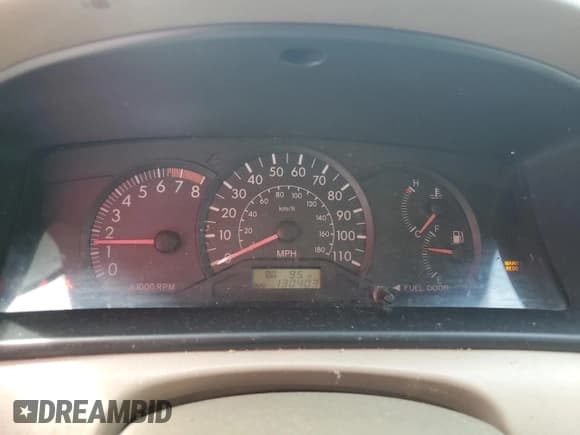 ✅ 2006 Toyota Corolla CE • VIN: 1NXBR32EX6Z624278 • Lot: 82657244. Listed on Copart with 130,403 mi. Free auction sales archive from the USA and detailed vehicle history report at DreamBid. Image 9.