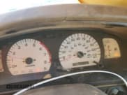 ✅ 2002 Toyota Tacoma PreRunner • VIN: 5TEGN92NX2Z004458 • Lot: 87124345. Wystawiony na Copart z przebiegiem 139 885 mil. Bezpłatny archiwum sprzedaży aukcyjnych z USA i szczegółowy raport historii pojazdu na DreamBid. Zdjęcie 9.