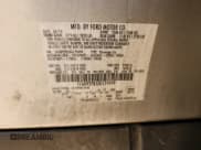 ✅ 2014 Ford Taurus Limited • VIN: 1FAHP2F85EG179499 • Lot: 92822505. Wystawiony na Copart z przebiegiem 150 198 mil. Bezpłatny archiwum sprzedaży aukcyjnych z USA i szczegółowy raport historii pojazdu na DreamBid. Zdjęcie 13.