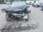 ✅ 2002 Mercedes-Benz C 230/260/280/320 • VIN: WDBRF64J72E009116 • Lot: 43029859. Wystawiony na IAAI z przebiegiem Nie podano. Bezpłatny archiwum sprzedaży aukcyjnych z USA i szczegółowy raport historii pojazdu na DreamBid. Zdjęcie 12.