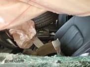 ✅ 2019 Audi A7 Prestige • VIN: WAUV2AF27KN109959 • Лот: 61156633. Опубликован ранее на Copart с пробегом Не указан. Бесплатный доступ к архиву аукционных продаж из США и подробный отчёт об истории автомобиля на DreamBid. Изображение 7.