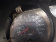 ✅ 1997 Toyota RAV4 • VIN: JT3GP10V2V7024380 • Lot: 42807335. Wystawiony na IAAI z przebiegiem 310 548 mil. Bezpłatny archiwum sprzedaży aukcyjnych z USA i szczegółowy raport historii pojazdu na DreamBid. Zdjęcie 7.