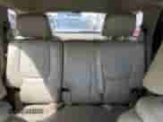 2005 Chevrolet Equinox LT с VIN 2CNDL73F256177192, выставлен на аукционе Copart как лот 69301494 с пробегом Не указан миль и На запчасти • Non repairable. История ставок и продаж доступна на DreamBid. Изображение 10.