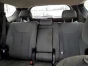 ✅ 2020 Hyundai Santa Fe SE • VIN: 5NMS2CAD2LH249474 • Lot: 42474634. Wystawiony na Copart z przebiegiem 80 518 mil. Bezpłatny archiwum sprzedaży aukcyjnych z USA i szczegółowy raport historii pojazdu na DreamBid. Zdjęcie 10.