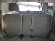 2010 Mercury Mariner Premier с VIN 4M2CN9HG4AKJ12675, выставлен на аукционе Copart как лот 71417445 с пробегом Не указан миль и Списание • Salvage title. История ставок и продаж доступна на DreamBid. Изображение 10.