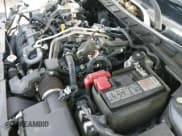 ✅ 2022 Nissan Altima S • VIN: 1N4BL4BV2NN398229 • Lot: 43190845. Listed on IAAI with 131,945 mi. Free auction sales archive from the USA and detailed vehicle history report at DreamBid. Image 20.