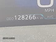 ✅ 2016 Toyota Prius Two • VIN: JTDKBRFU3G3009897 • Лот: 43438821. Опубликован ранее на IAAI с пробегом 128 266 миль. Бесплатный доступ к архиву аукционных продаж из США и подробный отчёт об истории автомобиля на DreamBid. Изображение 15.