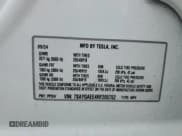 ✅ 2024 Tesla Model Y Long Range • VIN: 7SAYGAEE4RF205752 • Lot: 90033845. Wystawiony na Copart z przebiegiem Nie podano. Bezpłatny archiwum sprzedaży aukcyjnych z USA i szczegółowy raport historii pojazdu na DreamBid. Zdjęcie 12.