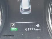 ✅ 2017 Nissan Rogue SL • VIN: 5N1AT2MV3HC896278 • Lot: 43391445. Wystawiony na IAAI z przebiegiem 617 770 mil. Bezpłatny archiwum sprzedaży aukcyjnych z USA i szczegółowy raport historii pojazdu na DreamBid. Zdjęcie 15.