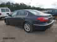 2013 Hyundai Genesis 3.8L z VIN KMHGC4DD0DU249371, wystawiony jako Copart lot #51364264 z przebiegiem 115 861 mil mil oraz Szkoda całkowita • Salvage title. Historia ofert i sprzedaży dostępna na DreamBid. Obrazek 2.