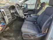 ✅ 2016 Chevrolet Silverado 2500HD LT • VIN: 1GC1KVE85GF180898 • Лот: 95756515. Опубликован ранее на Copart с пробегом Не указан. Бесплатный доступ к архиву аукционных продаж из США и подробный отчёт об истории автомобиля на DreamBid. Изображение 7.