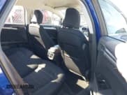 ✅ 2016 Ford Fusion SE • VIN: 3FA6P0H75GR276908 • Lot: 43533058. Wystawiony na IAAI z przebiegiem 86 814 mil. Bezpłatny archiwum sprzedaży aukcyjnych z USA i szczegółowy raport historii pojazdu na DreamBid. Zdjęcie 8.