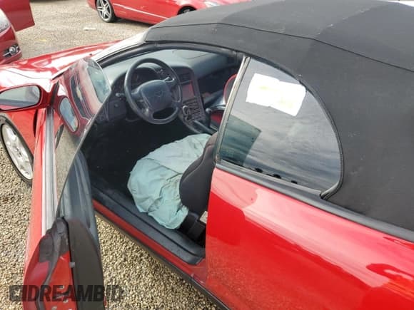 ✅ 1996 Toyota Celica GT • VIN: JT5FG02T9T0034712 • Lot: 74335604. Wystawiony na Copart z przebiegiem 171 657 mil. Bezpłatny archiwum sprzedaży aukcyjnych z USA i szczegółowy raport historii pojazdu na DreamBid. Zdjęcie 12.