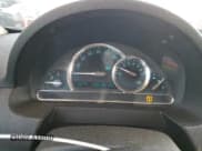 ✅ 2011 Chevrolet HHR 2LT • VIN: 3GNBACFU9BS656752 • Lot: 82932934. Listed on Copart with 152,106 mi. Free auction sales archive from the USA and detailed vehicle history report at DreamBid. Image 9.