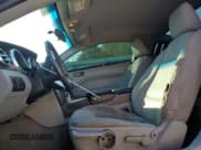 ✅ 2007 Ford Mustang Deluxe • VIN: 1ZVFT80N375315316 • Лот: 91850815. Опубликован ранее на Copart с пробегом 180 175 миль. Бесплатный доступ к архиву аукционных продаж из США и подробный отчёт об истории автомобиля на DreamBid. Изображение 7.