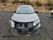 ✅ 2018 Nissan Rogue SL • VIN: 5N1AT2MV9JC775664 • Лот: 84068175. Опубликован ранее на Copart с пробегом 120 199 миль. Бесплатный доступ к архиву аукционных продаж из США и подробный отчёт об истории автомобиля на DreamBid. Изображение 5.