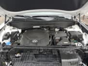 ✅ 2024 Hyundai Palisade SEL • VIN: KM8R2DGE7RU740396 • Лот: 83806074. Опубликован ранее на Copart с пробегом 27 082 миль. Бесплатный доступ к архиву аукционных продаж из США и подробный отчёт об истории автомобиля на DreamBid. Изображение 12.