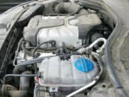 ✅ 2014 Audi A6 Prestige • VIN: WAUHGBFC2EN115704 • Lot: 42233651. Listed on IAAI with 140,079 mi. Free auction sales archive from the USA and detailed vehicle history report at DreamBid. Image 19.