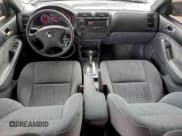 ✅ 2003 Honda Civic LX • VIN: 2HGES16613H502289 • Lot: 94440115. Wystawiony na Copart z przebiegiem 154 168 mil. Bezpłatny archiwum sprzedaży aukcyjnych z USA i szczegółowy raport historii pojazdu na DreamBid. Zdjęcie 8.