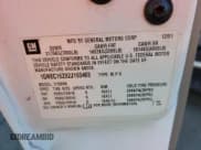 ✅ 2002 Chevrolet Suburban LT • VIN: 1GNEC16Z82J193463 • Лот: 84027284. Опубликован ранее на Copart с пробегом 222 502 миль. Бесплатный доступ к архиву аукционных продаж из США и подробный отчёт об истории автомобиля на DreamBid. Изображение 12.