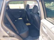 ✅ 2024 Nissan Rogue SV • VIN: 5N1BT3BB9RC734482 • Лот: 43010705. Опубликован ранее на IAAI с пробегом 9 771 миль. Бесплатный доступ к архиву аукционных продаж из США и подробный отчёт об истории автомобиля на DreamBid. Изображение 8.