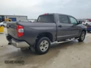 ✅ 2016 Toyota Tundra SR5 • VIN: 5TFEM5F12GX104112 • Лот: 89835555. Опубликован ранее на Copart с пробегом 114 978 миль. Бесплатный доступ к архиву аукционных продаж из США и подробный отчёт об истории автомобиля на DreamBid. Изображение 3.