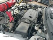 ✅ 2005 Toyota Corolla CE • VIN: 1NXBR32EX5Z428906 • Lot: 41629968. Wystawiony na IAAI z przebiegiem 228 997 mil. Bezpłatny archiwum sprzedaży aukcyjnych z USA i szczegółowy raport historii pojazdu na DreamBid. Zdjęcie 13.