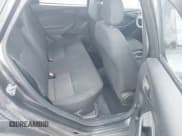 ✅ 2015 Ford Focus S • VIN: 1FADP3E25FL312871 • Лот: 43330742. Опубликован ранее на IAAI с пробегом 110 693 миль. Бесплатный доступ к архиву аукционных продаж из США и подробный отчёт об истории автомобиля на DreamBid. Изображение 8.