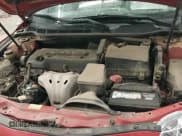 ✅ 2007 Toyota Camry LE • VIN: 4T1BE46K37U038198 • Lot: 43531980. Listed on IAAI with 240,869 mi. Free auction sales archive from the USA and detailed vehicle history report at DreamBid. Image 13.