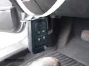 ✅ 2012 Buick LaCrosse Premium 2 • VIN: 1G4GF5E3XCF120642 • Lot: 43353038. Wystawiony na IAAI z przebiegiem 178 958 mil. Bezpłatny archiwum sprzedaży aukcyjnych z USA i szczegółowy raport historii pojazdu na DreamBid. Zdjęcie 11.