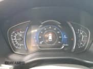 ✅ 2020 Hyundai Santa Fe Limited • VIN: 5NMS53AA7LH213647 • Lot: 68830414. Wystawiony na Copart z przebiegiem 48 188 mil. Bezpłatny archiwum sprzedaży aukcyjnych z USA i szczegółowy raport historii pojazdu na DreamBid. Zdjęcie 9.