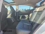 ✅ 2017 Lexus ES 300h • VIN: JTHBW1GG8H2145883 • Лот: 87273065. Опубликован ранее на Copart с пробегом 62 097 миль. Бесплатный доступ к архиву аукционных продаж из США и подробный отчёт об истории автомобиля на DreamBid. Изображение 10.