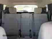 ✅ 2016 Hyundai Santa Fe • VIN: 5XYZT3LB3GG354872 • Лот: 91374845. Опубликован ранее на Copart с пробегом 159 285 миль. Бесплатный доступ к архиву аукционных продаж из США и подробный отчёт об истории автомобиля на DreamBid. Изображение 10.