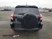 ✅ 2010 Toyota RAV4 Limited • VIN: 2T3DK4DV9AW018230 • Лот: 92012755. Опубликован ранее на Copart с пробегом 212 018 миль. Бесплатный доступ к архиву аукционных продаж из США и подробный отчёт об истории автомобиля на DreamBid. Изображение 6.