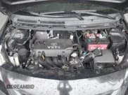 ✅ 2008 Toyota Yaris • VIN: JTDBT923384021697 • Lot: 43169407. Listed on IAAI with 170,259 mi. Free auction sales archive from the USA and detailed vehicle history report at DreamBid. Image 10.