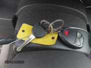 ✅ 2007 Chevrolet Equinox LT • VIN: 2CNDL73F576049032 • Лот: 42104745. Опубликован ранее на IAAI с пробегом 140 631 миль. Бесплатный доступ к архиву аукционных продаж из США и подробный отчёт об истории автомобиля на DreamBid. Изображение 11.