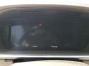 ✅ 2018 Land Rover Range Rover Sport HSE • VIN: SALWR2RK7JA195566 • Lot: 59533155. Listed on Copart with 113,974 mi. Free auction sales archive from the USA and detailed vehicle history report at DreamBid. Image 9.