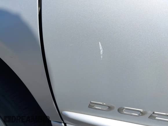 2000 Dodge Intrepid with VIN 2B3HD46R8YH235470, listed as a IAAI auction lot 43051819 with 130,382 mi miles and . Bid and sale history available at DreamBid. Image 6.