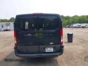 ✅ 2015 Ford Transit XL • VIN: 1FMZK1YM7FKA38364 • Lot: 42359342. Wystawiony na IAAI z przebiegiem 164 544 mil. Bezpłatny archiwum sprzedaży aukcyjnych z USA i szczegółowy raport historii pojazdu na DreamBid. Zdjęcie 16.