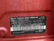 2018 Mitsubishi Outlander SE с VIN JA4AR3AW2JU000276, выставлен на аукционе Copart как лот 67362765 с пробегом 124 176 миль миль и Списание • Salvage title. История ставок и продаж доступна на DreamBid. Изображение 14.