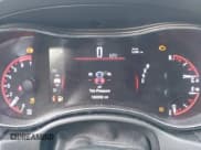 ✅ 2018 Dodge Durango R/T • VIN: 1C4SDJCT9JC443403 • Lot: 42463528. Listed on IAAI with 180,332 mi. Free auction sales archive from the USA and detailed vehicle history report at DreamBid. Image 7.