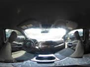 ✅ 2018 Ford F-150 XL • VIN: 1FTEX1EP8JFB73308 • Лот: 42583798. Опубликован ранее на IAAI с пробегом 95 970 миль. Бесплатный доступ к архиву аукционных продаж из США и подробный отчёт об истории автомобиля на DreamBid. Изображение 18.