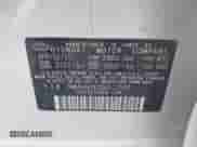 2016 Hyundai Elantra SE z VIN KMHDH4AE5GU517160, wystawiony jako IAAI lot #42963610 z przebiegiem 93 622 mil mil oraz . Historia ofert i sprzedaży dostępna na DreamBid. Obrazek 9.